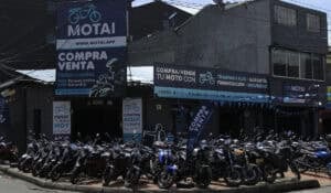 Home - Valora Analitik Motai