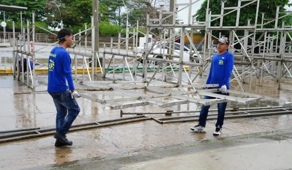 Con nueva jornada laboral de 42 horas este debería ser el máximo permitido para trabajar al día Nueva jornada laboral en Colombia