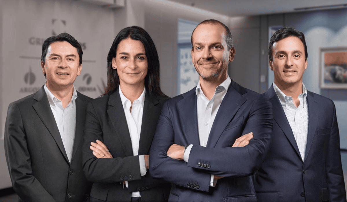 Home - Valora Analitik Odinsa