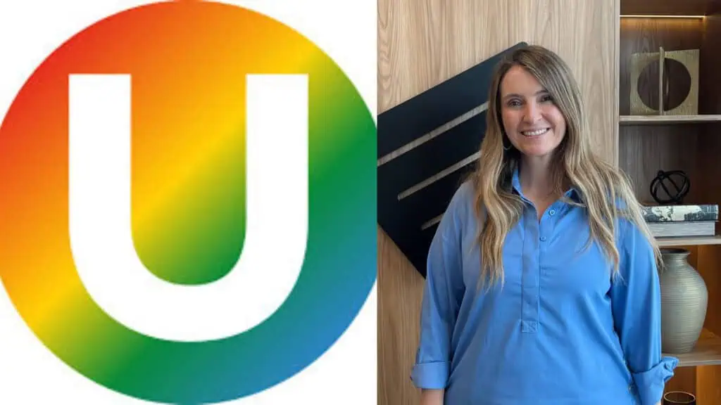 Partido de la U anuncia respaldo a Paloma Valencia y Juan Daniel Oviedo Paloma Valencia y el Paetido de la U