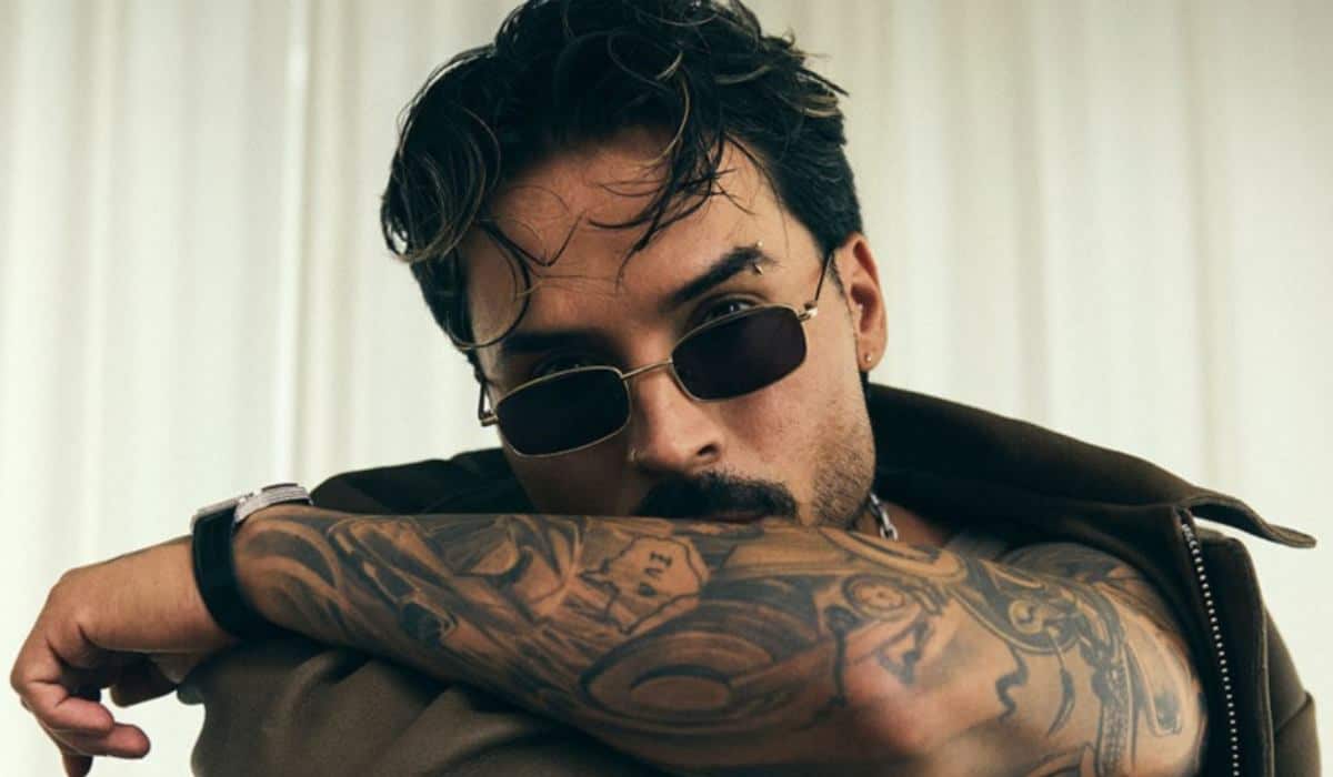 Medellín recibirá las Coke Session de Coca Cola: artista invitado y detalles del evento
