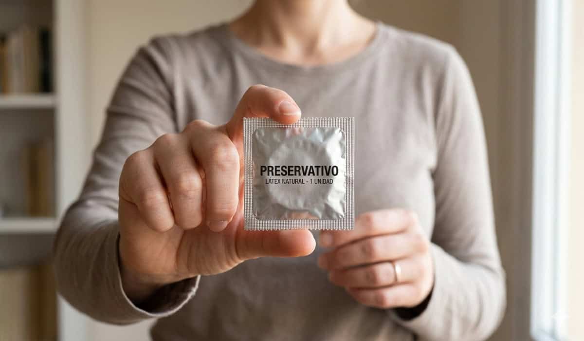 Home - Valora Analitik Preservativos