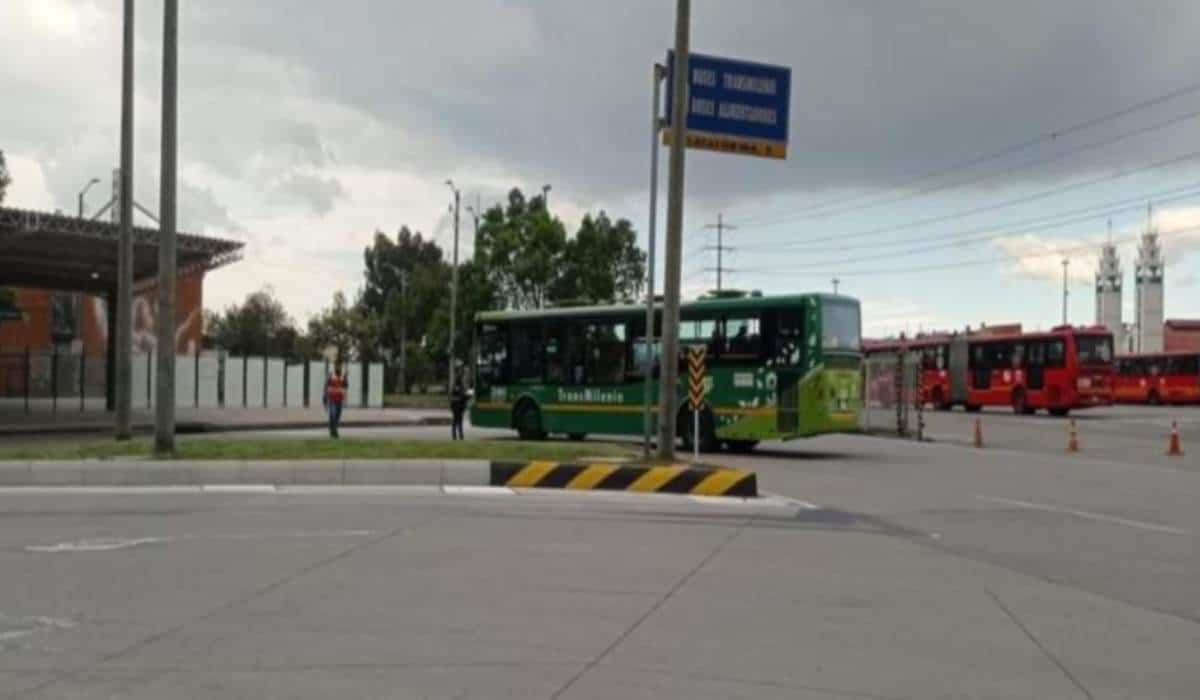 Cambios que tendría TransMilenio aumentaría el costo del pasaje y tiempo de desplazamiento para estos ciudadanos