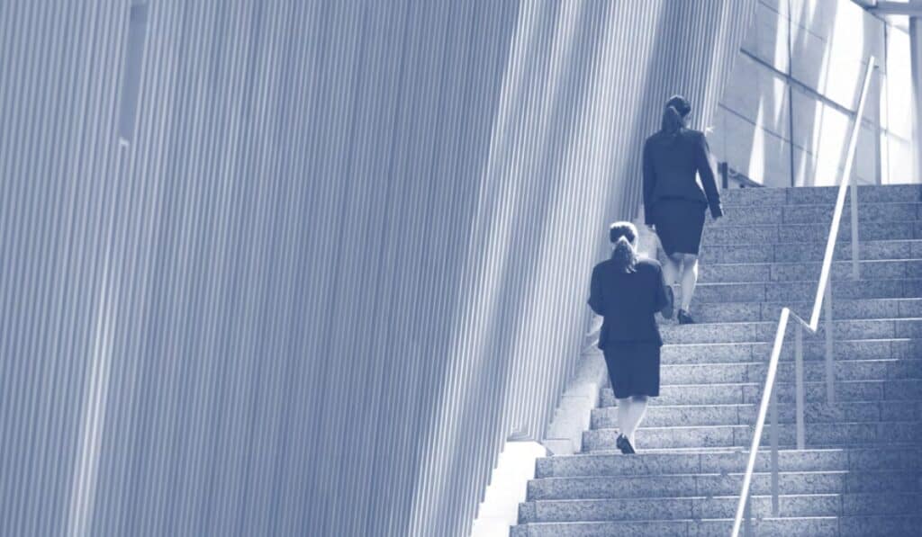 Brecha salarial entre hombres y mujeres en Colombia es la más baja de la región, pero hay retos en capacitación Radiografía de Mujeres en el Trabajo 2026, de Buk