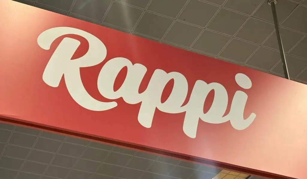 Rappi completa más de 4.500 aliados en Medellín: casi el 20 % de la operación nacional ocurre en la ciudad Rappi