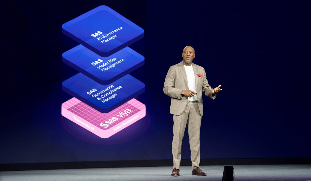 Home - Valora Analitik