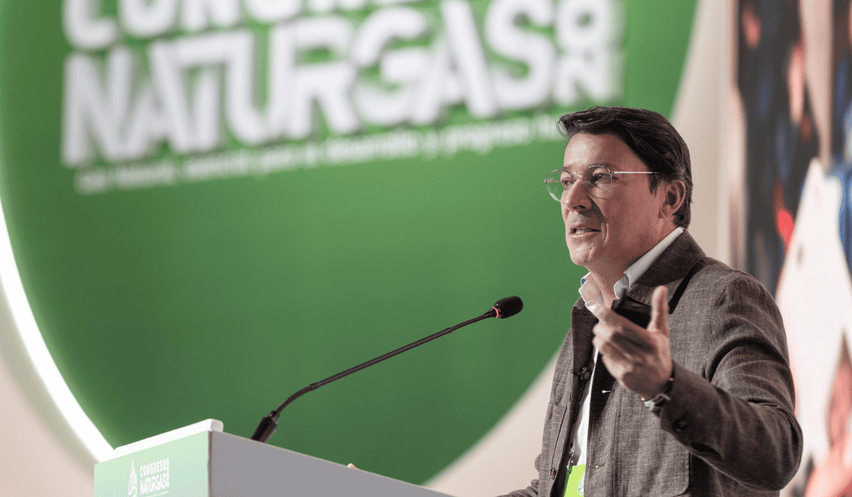 Registraduría anunció que implementará auditorías para las elecciones a la Presidencia que se celebrarán el 31 de mayo