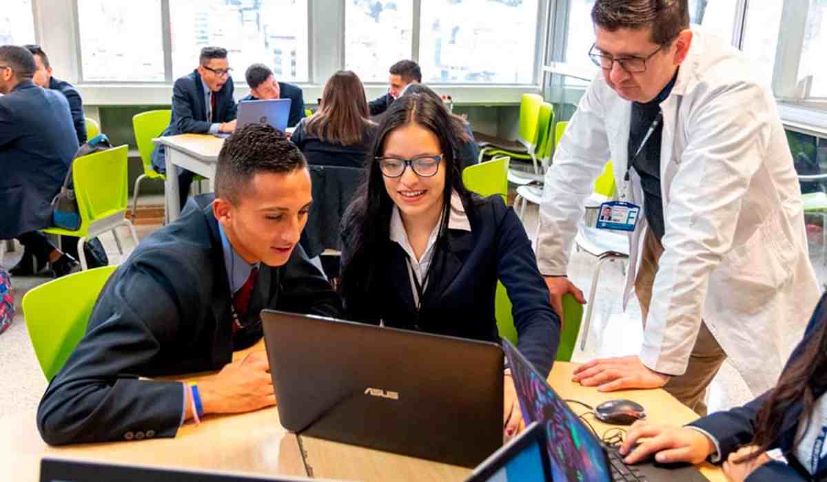 SENA abre nuevos cupos para programas técnicos y tecnólogos