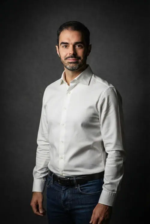 Addi asegura US$150 millones en nueva línea de crédito liderada por J.P. Morgan Santiago Suárez, CEO y cofundador de Addi