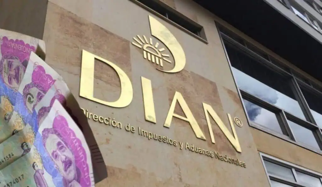 DIAN fija nuevo requisito: así se deberá declarar el impuesto al patrimonio DIAN fija nuevo requisito: así se deberá declarar el impuesto al patrimonio