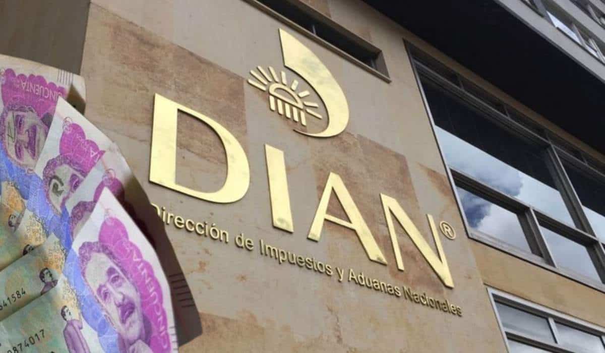 DIAN fija nuevo requisito: así se deberá declarar el impuesto al patrimonio 