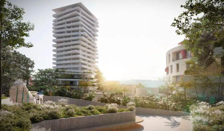 Wake Medellín revela fecha de apertura de su nuevo hotel en Medellín: estas serán las novedades