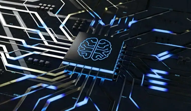 WOBI se prepara para su cumbre de inteligencia artificial.