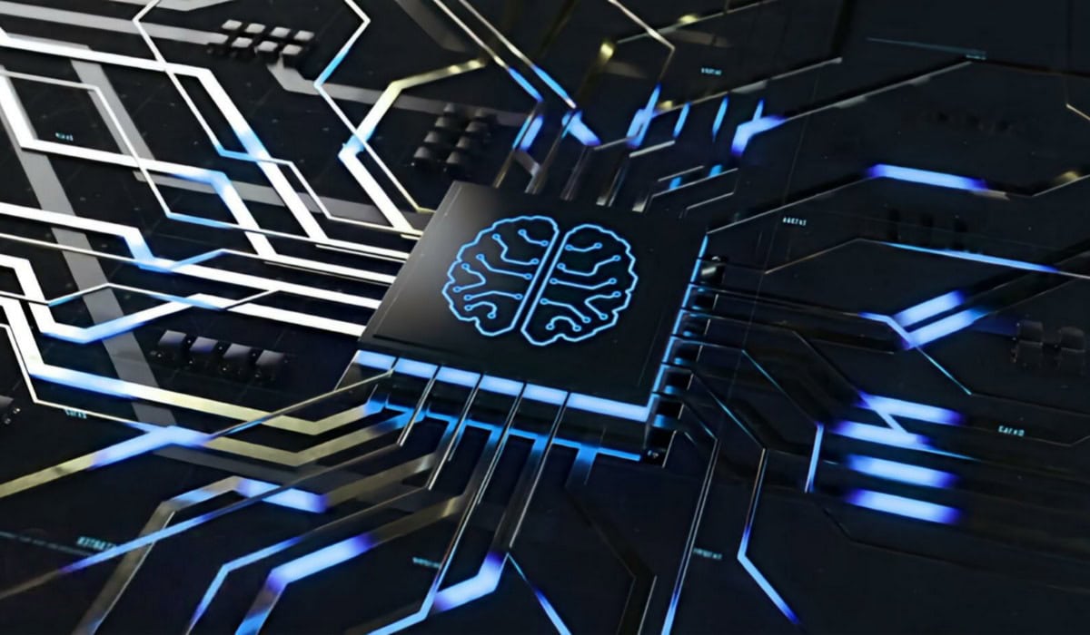 Home - Valora Analitik WOBI se prepara para su cumbre de inteligencia artificial.