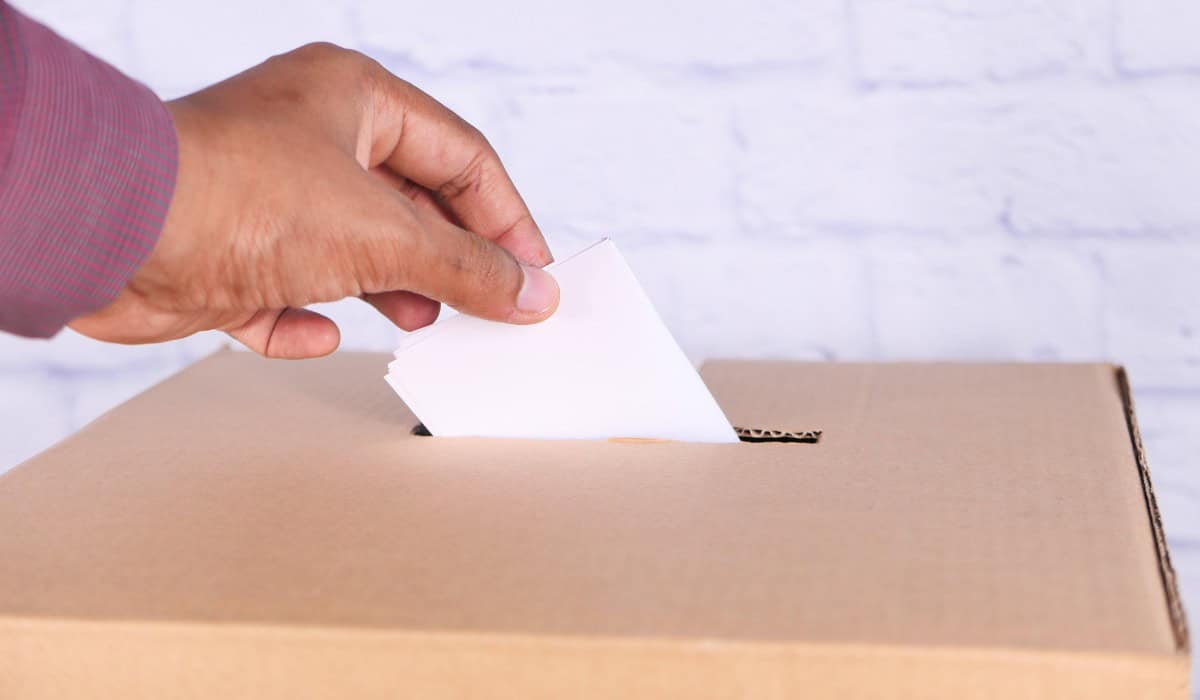 Home - Valora Analitik Red PRO llama a garantizar las condiciones para unas elecciones “libres”