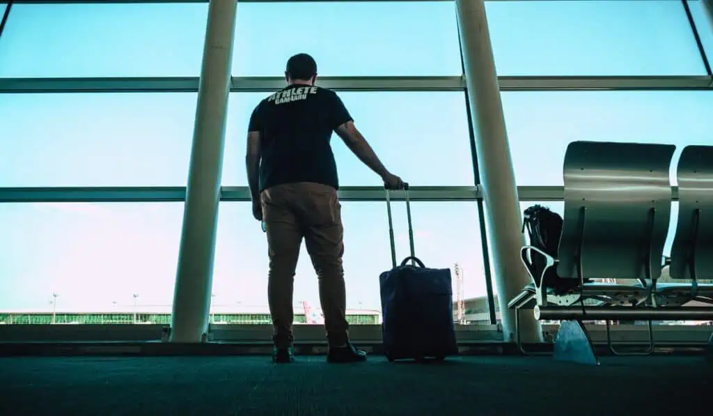 La era digital impulsa el regreso a lo real: así están viajando las personas, según un informe de Delta Las tendencias de viaje en 2026.