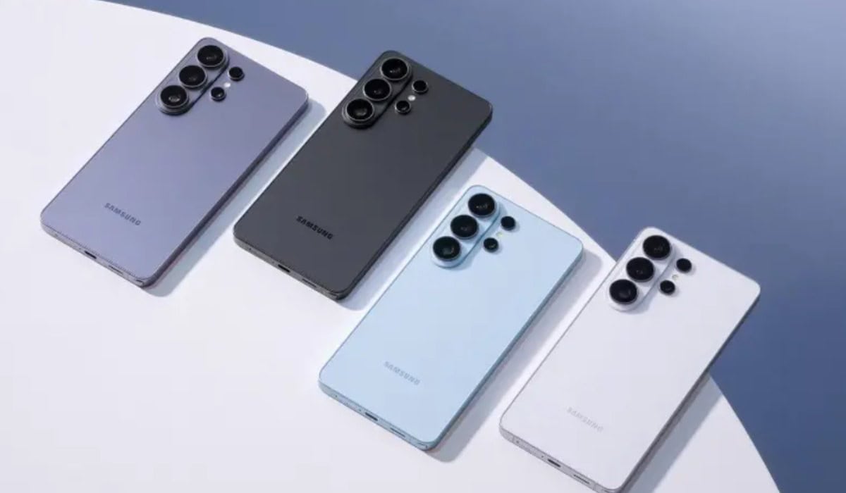 Home - Valora Analitik La nueva serie (base, Plus y Ultra) llega con la promesa de cambiar la interacción del usuario.