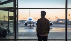 Home - Valora Analitik Aeropuerto