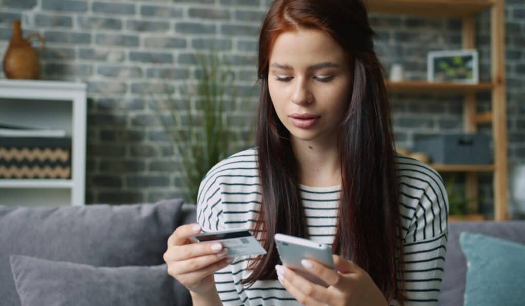 Cali se alista como sede de la quinta edición del Fintech Forum Nueva edición del foro Mujeres en Fintech (MeF).