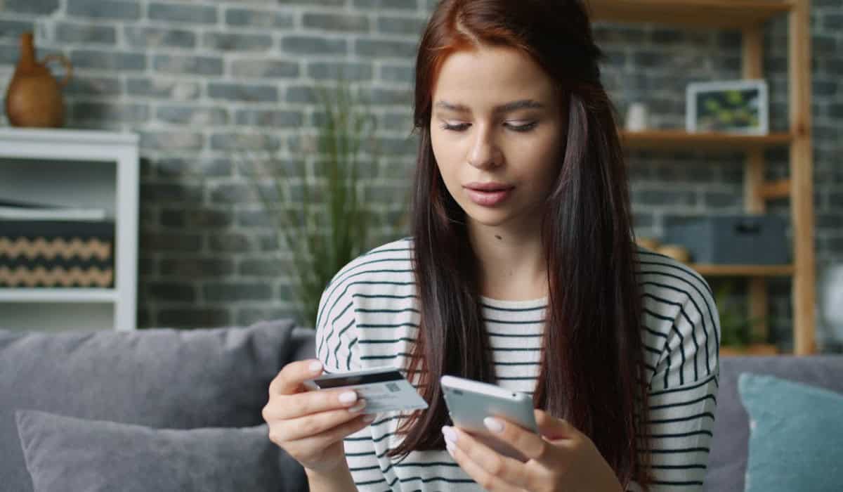 Home - Valora Analitik Nueva edición del foro Mujeres en Fintech (MeF).