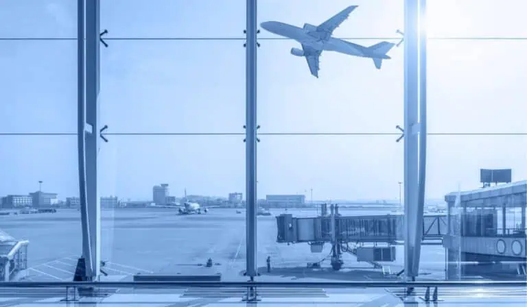 Wingo y Sura apuestan por Aruba y Curazao para fortalecer el turismo médico en Colombia