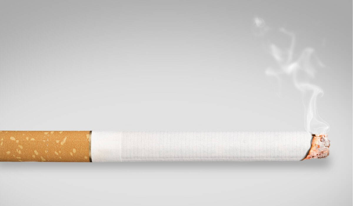 Más allá del recaudo: el costo del contrabando en los impuestos al cigarrillo