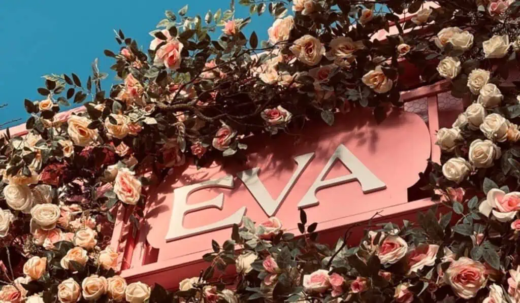 Feria EVA sigue apostando por la experiencia con su nueva edición: ¿cuáles son las novedades? Feria EVA regresa en una nueva edición.