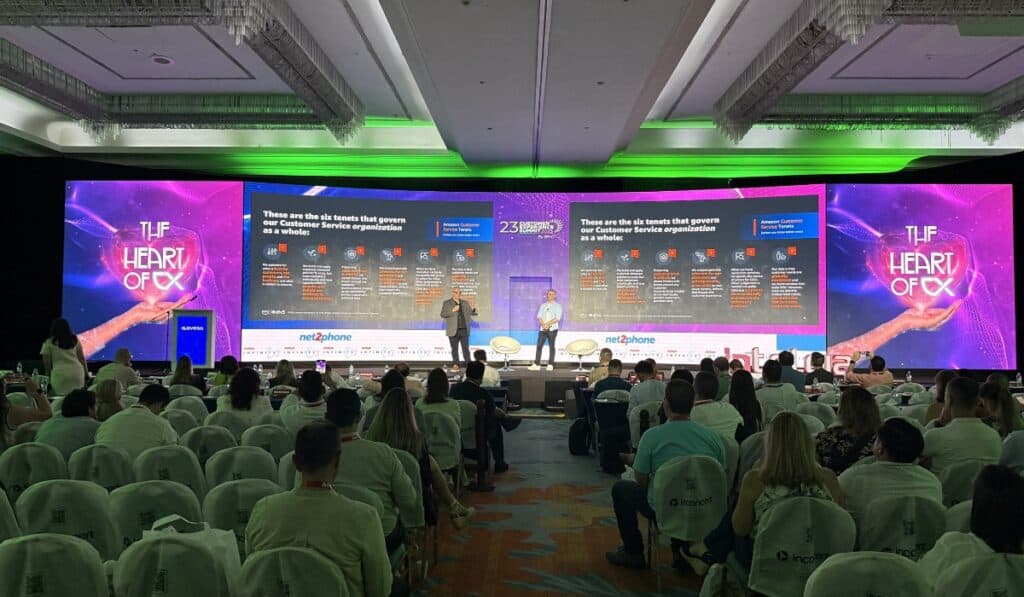 Más de 1.000 líderes se darán cita en Cartagena para analizar el futuro del Customer Experience en América Latina El CX Summit 2026, organizado por BPrO, reunirá expertos globales en inteligencia artificial, experiencia del cliente y futuro del trabajo