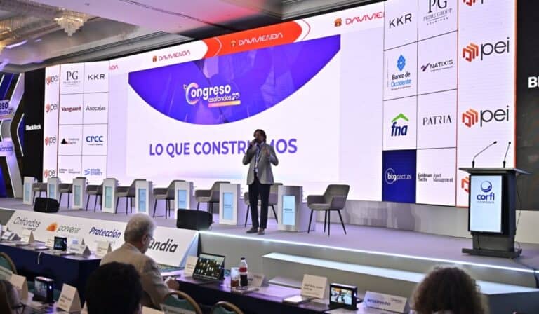 Asofondos demandará decreto de traslado a Colpensiones