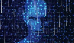 Home - Valora Analitik Inteligencia artificial