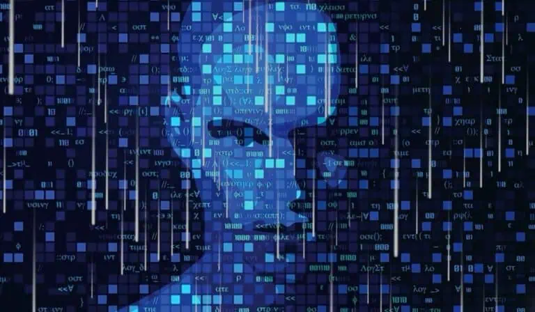 Elon Musk y el CEO de Anthropic están de acuerdo en “bajar el ritmo” de la IA por riesgos de seguridad Inteligencia artificial