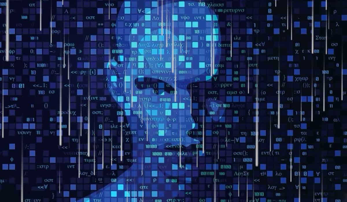 Home - Valora Analitik Inteligencia artificial