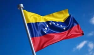 Home - Valora Analitik La Cámara Colombo Venezolana abrirá su Oficina Regional Caribe en Santa Marta el 28 de abril, en medio de un mayor dinamismo del comercio binacional. Imagen: Canva.