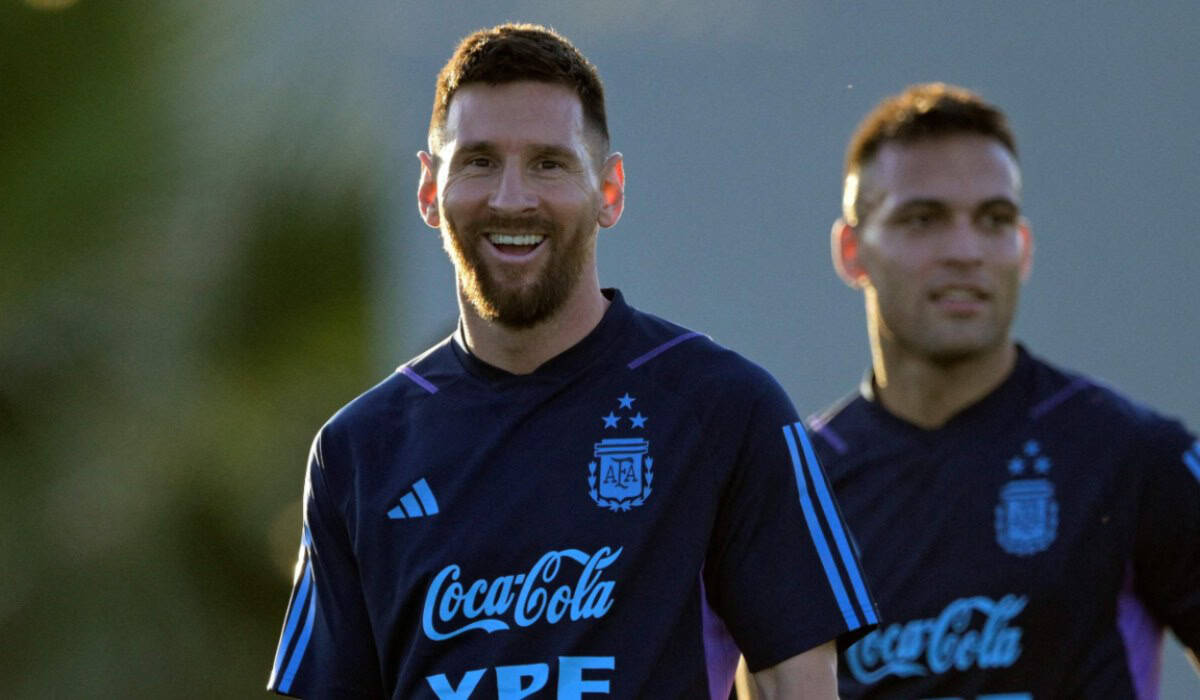 Mundial 2026: Por qué las grandes marcas invierten en patrocinar selecciones si no aparecen en la camiseta