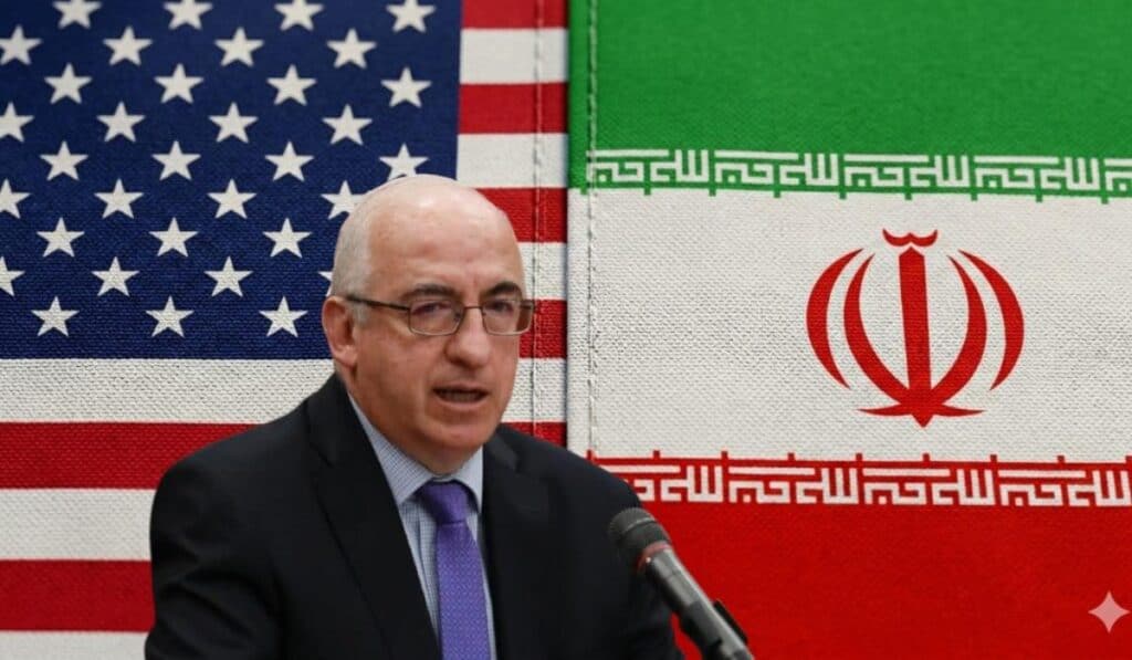 Banco de la República tasó los efectos de la guerra en Irán para Colombia los efectos de la guerra en Irán para Colombia