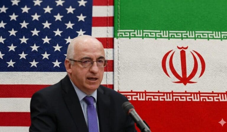 Banco de la República tasó los efectos de la guerra en Irán para Colombia los efectos de la guerra en Irán para Colombia