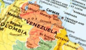 Home - Valora Analitik Venezuela. Imagen: Canva.