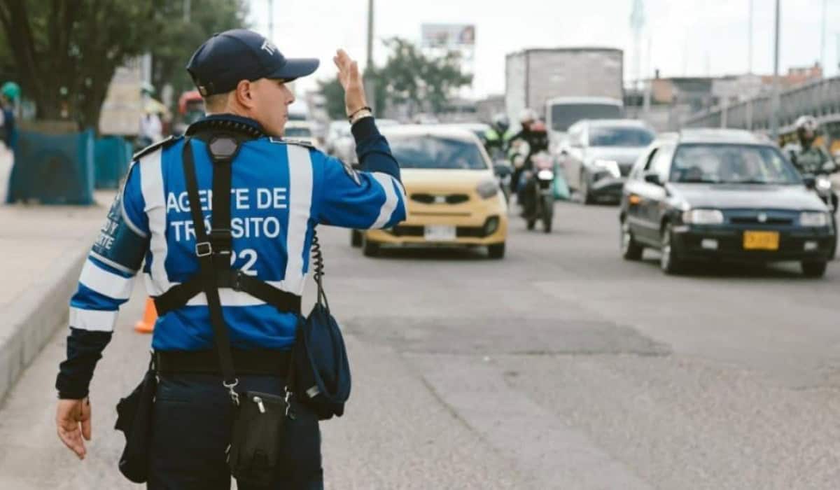 Así avanza el plan retorno en Colombia: Tráfico, cierres y medidas en vías