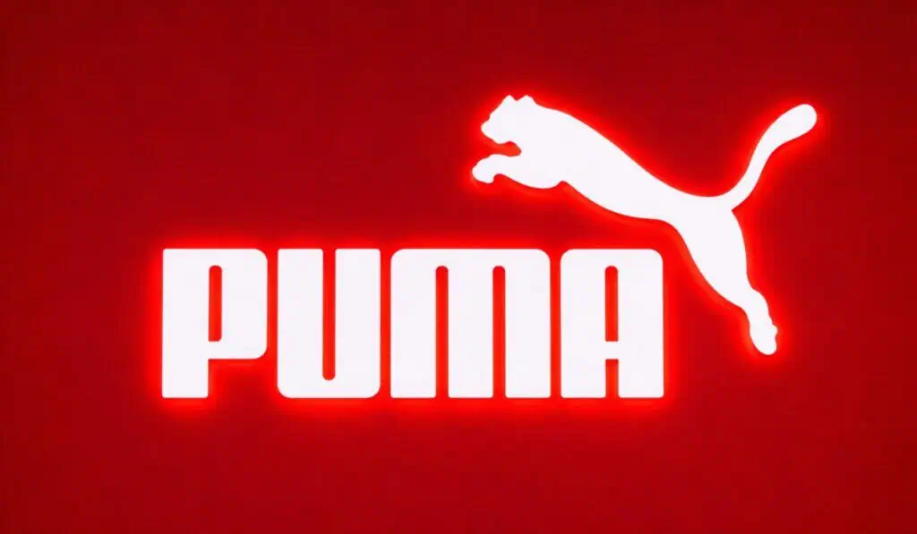 Mundial 2026: La polémica por las camisetas Puma de hasta US$160 que terminan rotas en los partidos Puma le saca jugo a la crisis y crece en ganancia