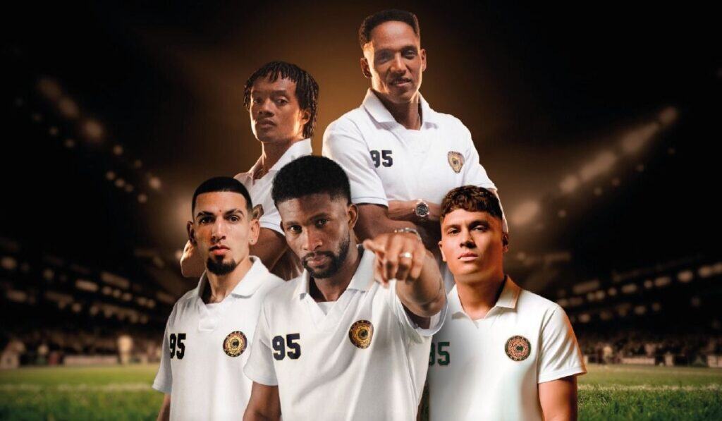 Colombianos podrán ir al debut de la Selección en el Mundial con todos los gastos pagos: esta marca lo hace posible Colombianos podrán ir al debut de la Selección en el Mundial con todos los gastos pagos: esta marca lo hace posible