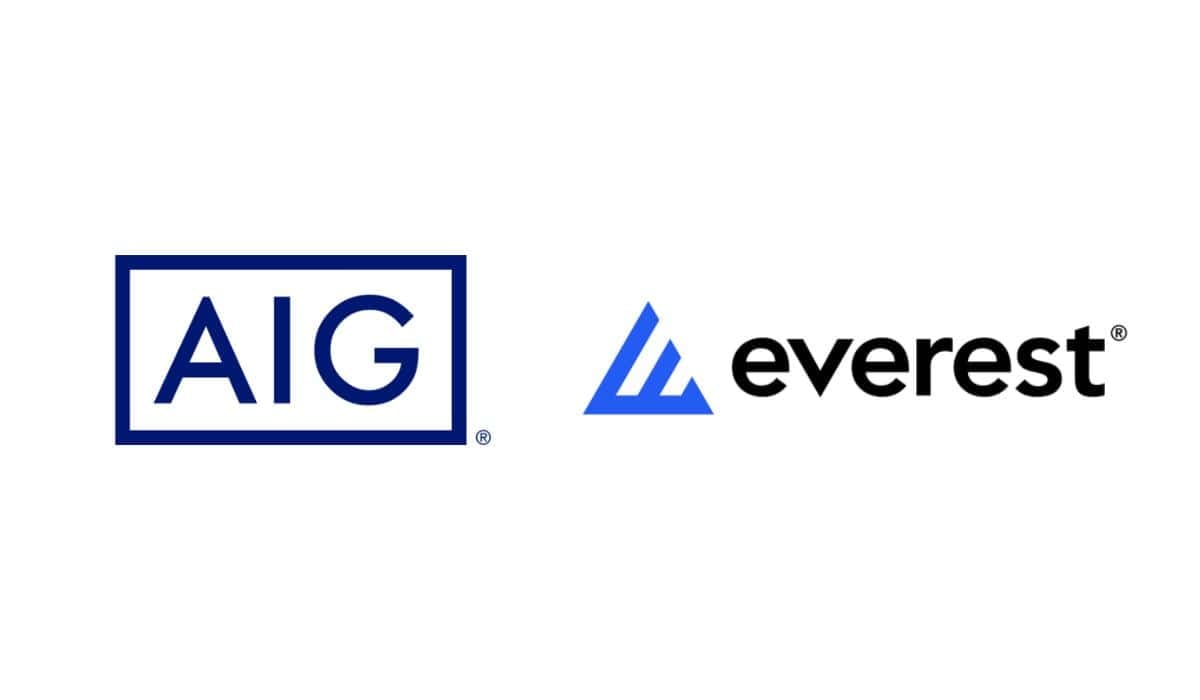 Home - Valora Analitik AIG anuncia un acuerdo para adquirir operaciones de seguros de Everest en Colombia