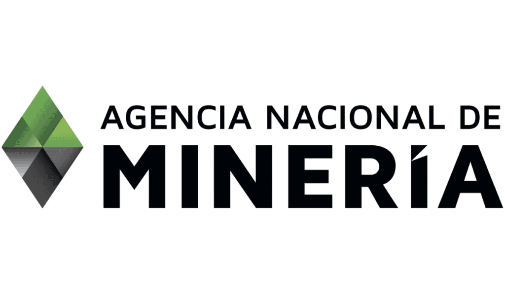 Agencia Nacional de Minería anuncia nueva etapa de trazabilidad minera con MinTrace como operador tecnológico Agencia Nacional de Minería