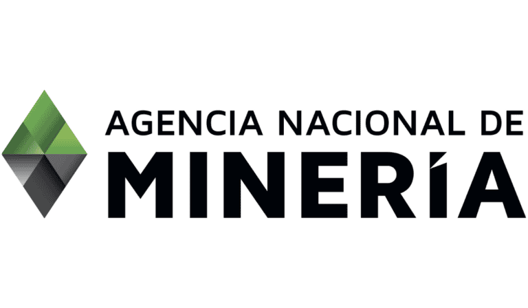 Agencia Nacional de Minería