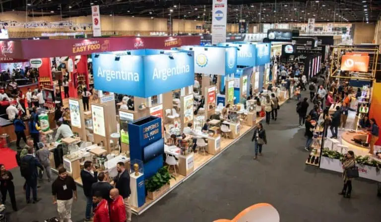 Alimentec | Anuga Select Colombia 2026: el escenario donde la industria proyecta su crecimiento