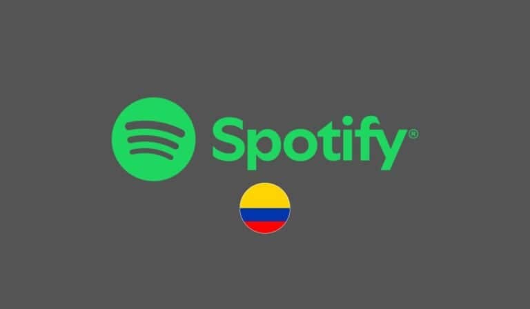 En cinco años se duplicaron las ganancias de artistas colombianos en Spotify; este es el balance Así les fue en Spotify a los artistas colombianos