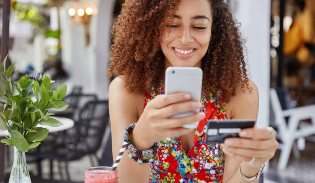 BPC lanza “BPC Payments”, su nueva apuesta para transformar los pagos digitales en América Latina BPC Payments