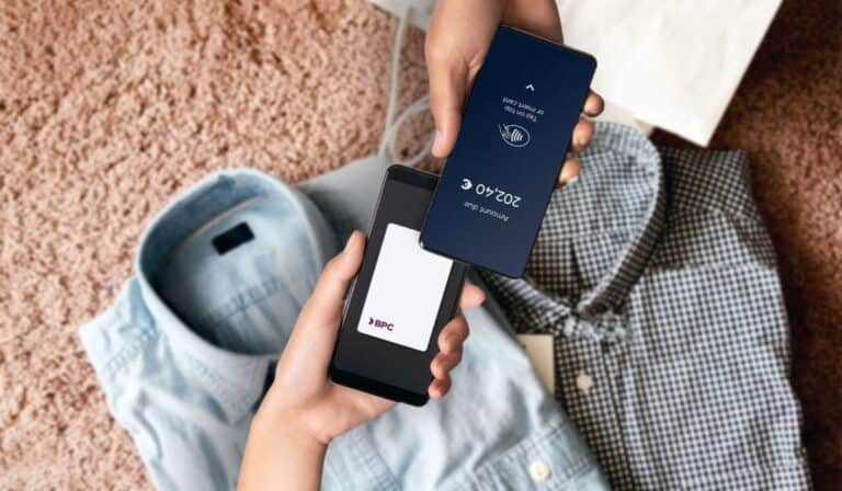 BPC lanza “BPC Payments”, su nueva apuesta para transformar los pagos digitales en América Latina