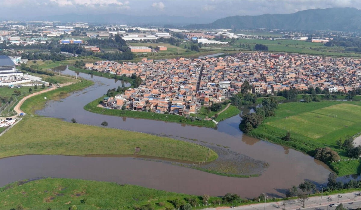 CAR ordenamiento territorial
