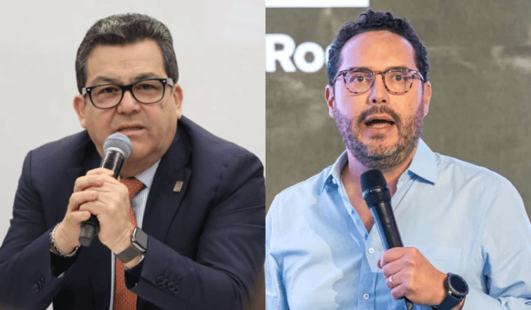 Pulso por $25 billones de ahorros pensionales: Analistas cuestionan las verdaderas intenciones del gobierno Petro ahorros pensionales