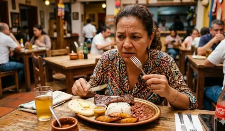 inflación en colombia